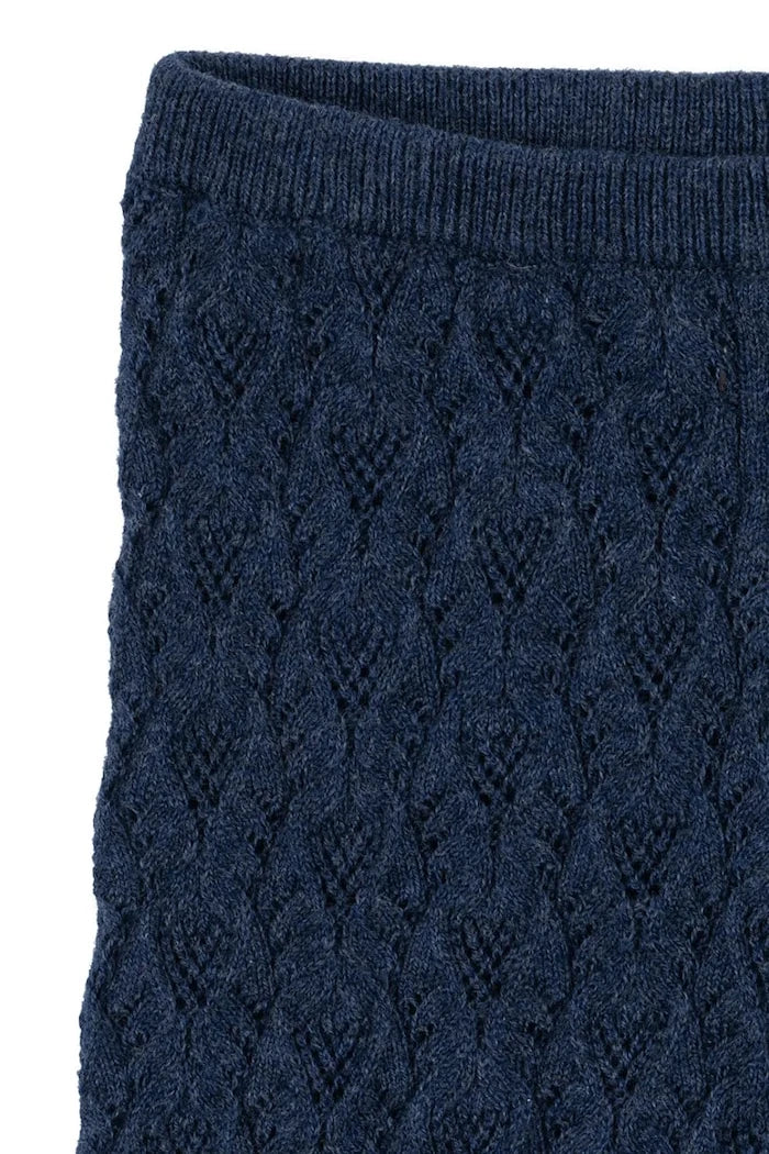Bebek Pantolonu Konges Sløjd ROSIER PANTS