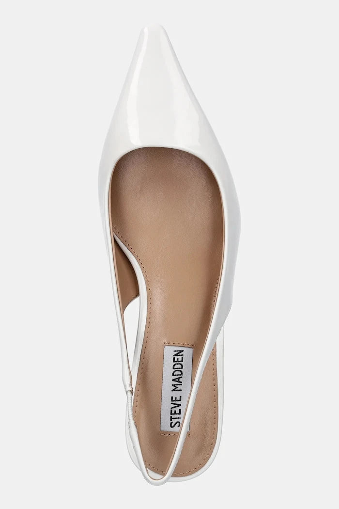 Обувки с тънък ток Steve Madden Kari