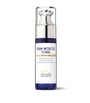 Serum Matriciel Visage (30ml)