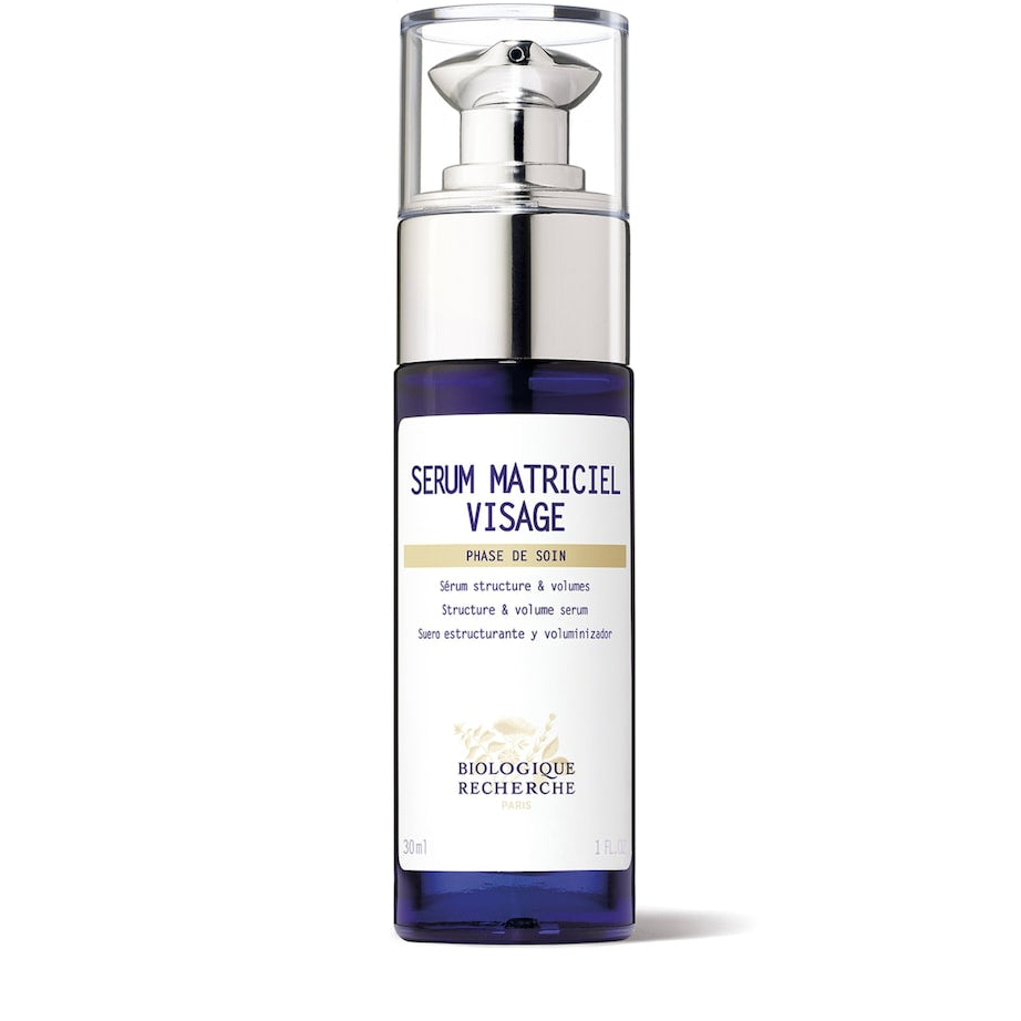Serum Matriciel Visage (30ml)