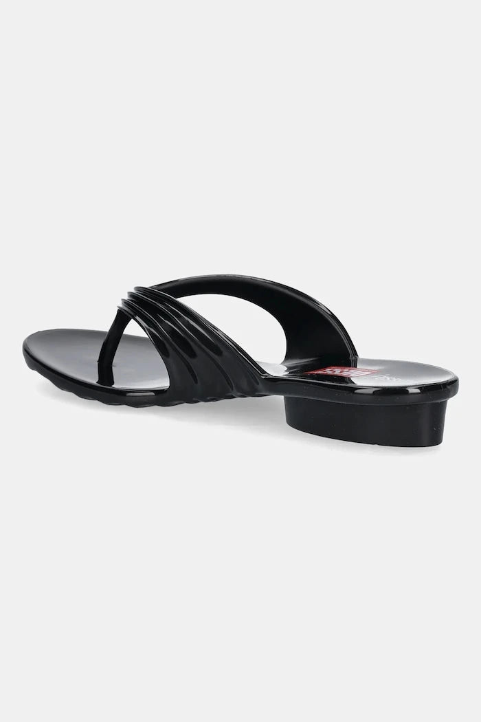 Джапанки Melissa MELISSA FLIP FLOP DIESEL AD