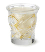 Oceans Scented Candle Gold Edition (750g)