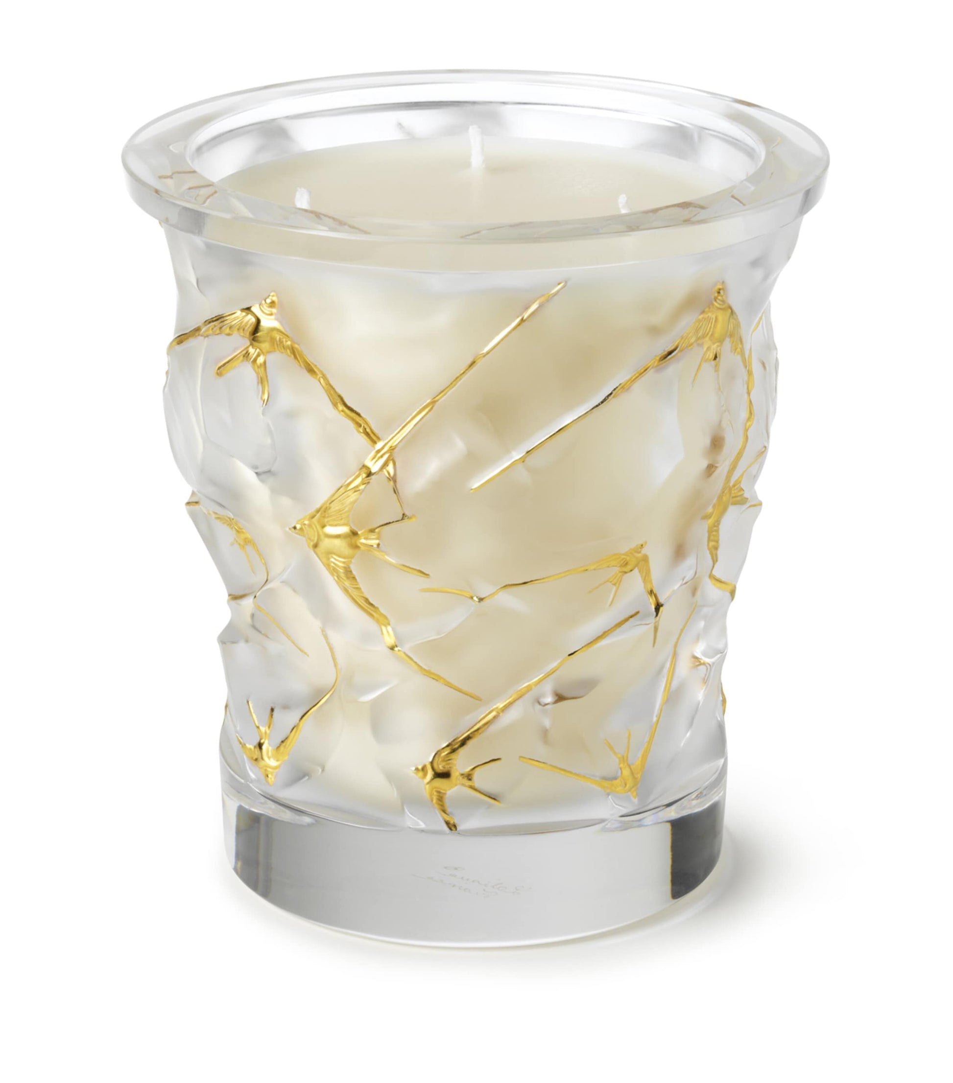 Oceans Scented Candle Gold Edition (750g)