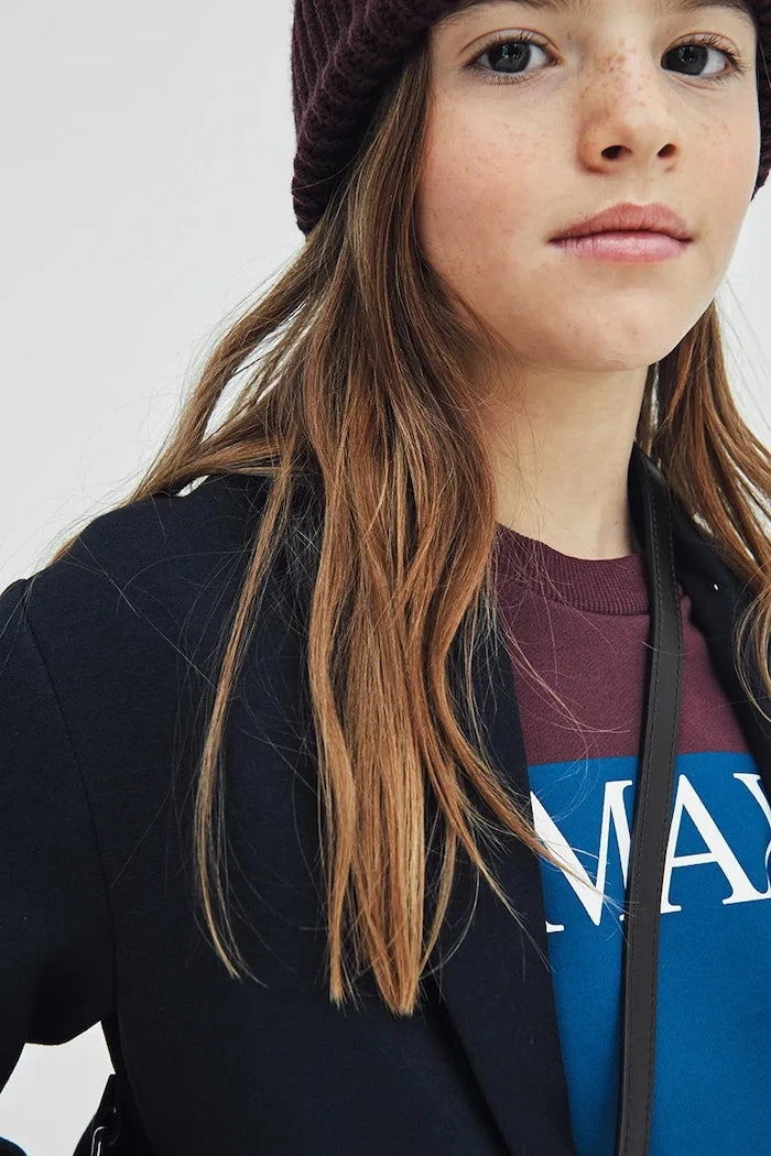 Сако MAX&Co. MAXJ47F JACKET