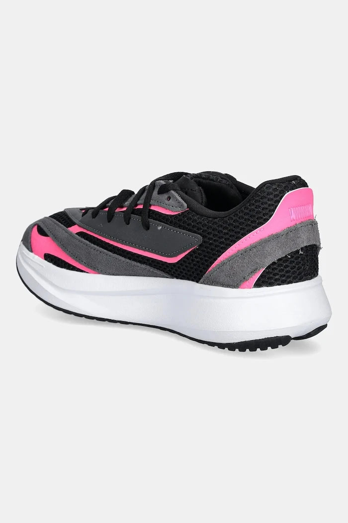 Детски маратонки adidas LIGHTBLAZE