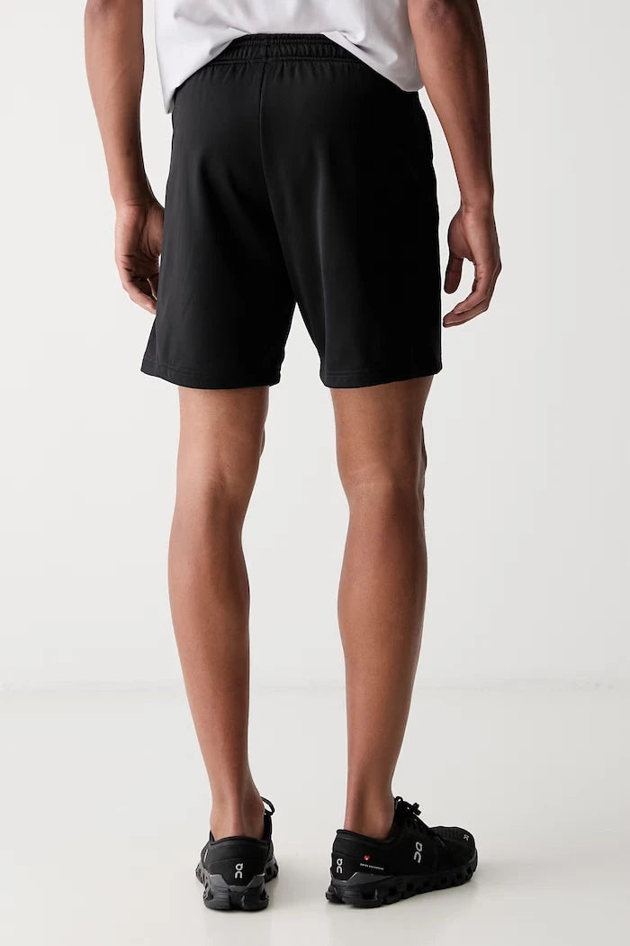 adidas Performance erkek Tiro 25 şort eşofman altı