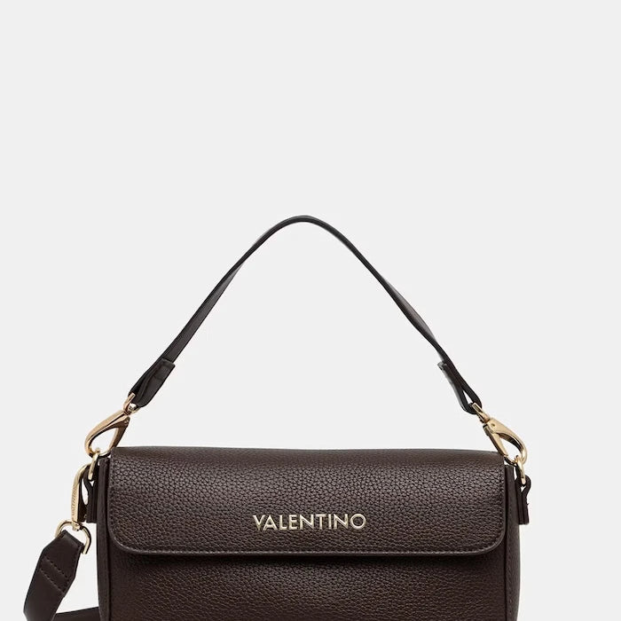 Valentino Bags ALEXIA İmitasyon Deri Kadın Crossbody Çanta