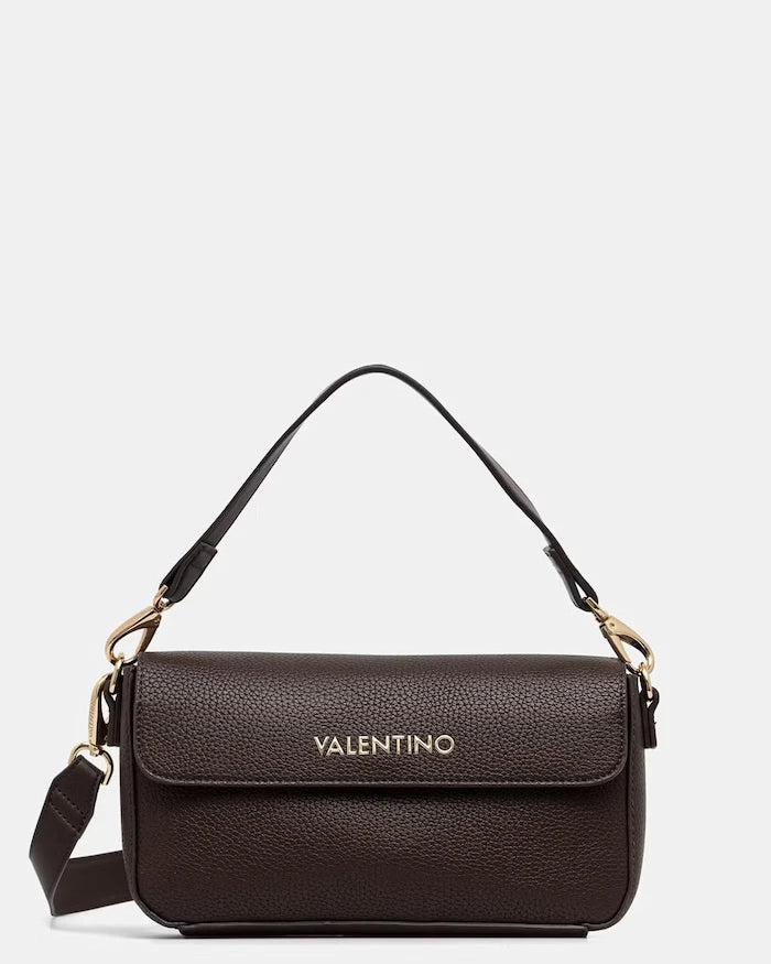 Valentino Bags ALEXIA İmitasyon Deri Kadın Crossbody Çanta