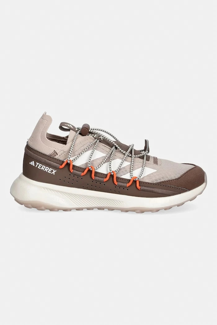 Туристически обувки adidas TERREX Voyager 21