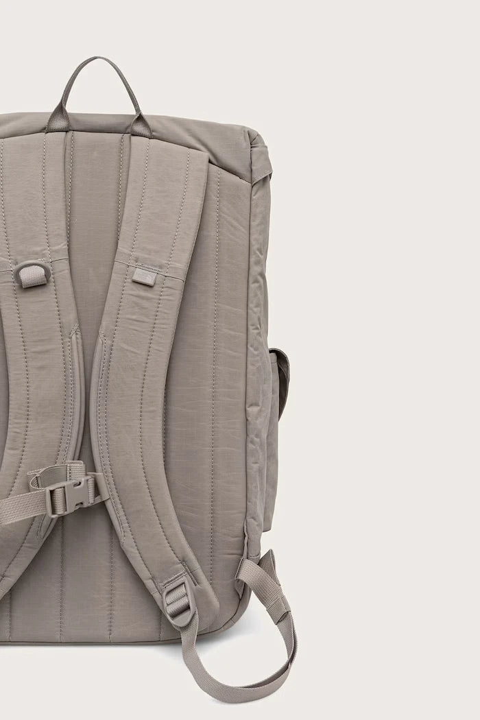 The North Face Rucksack Sırt Çantası 30L