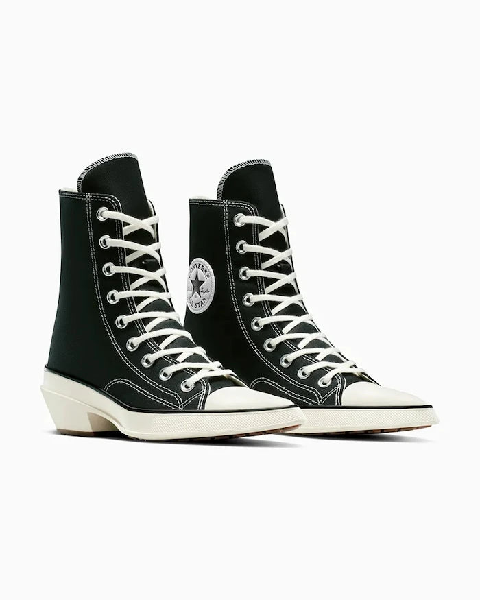 Converse Chuck 70 De Luxe Pointed Yüksek Spor Ayakkabı