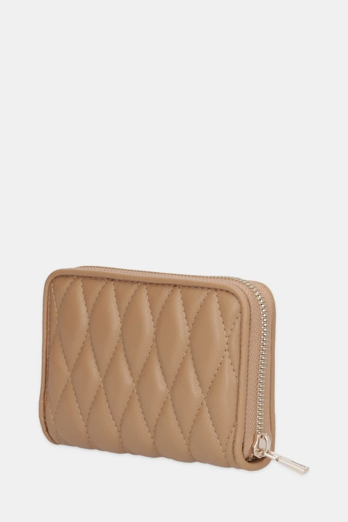 Портмоне Guess VALLA