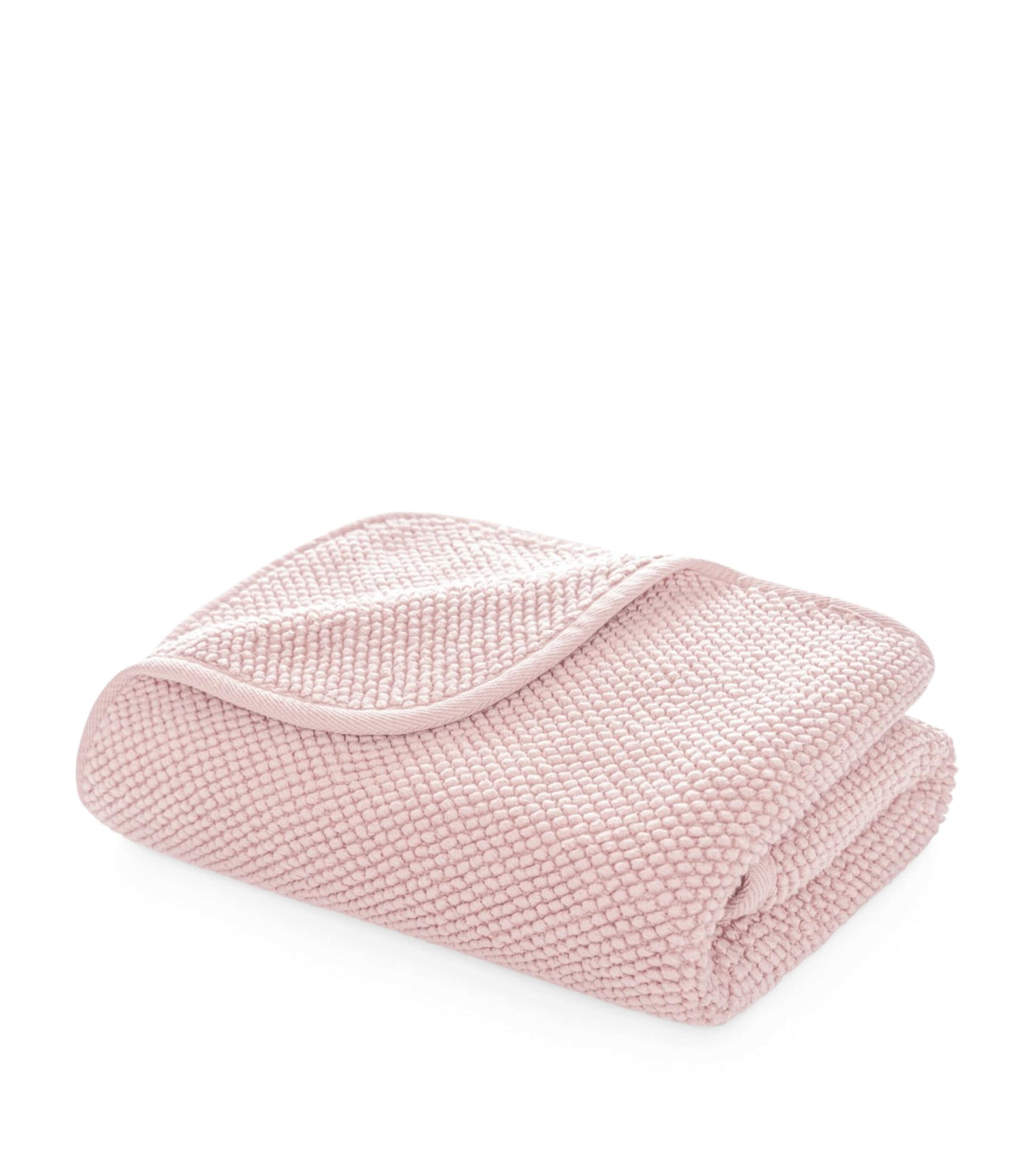 Cotton Pearls Extra-Large Hand Towel (50cm x 100cm)