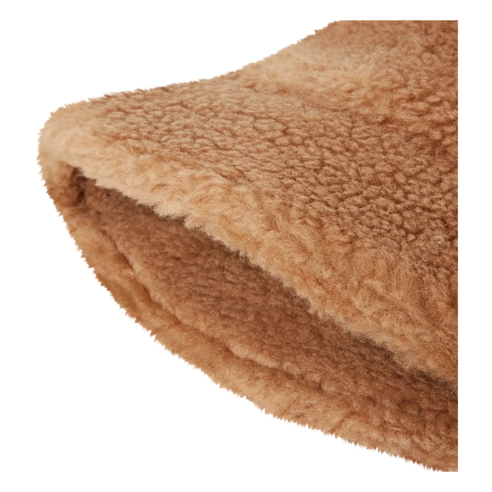 Stand Studio - Wera Hat | Beige