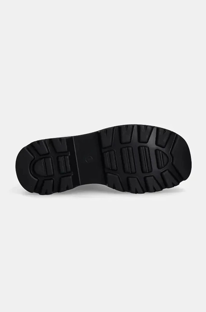 Кубинки Koi Footwear