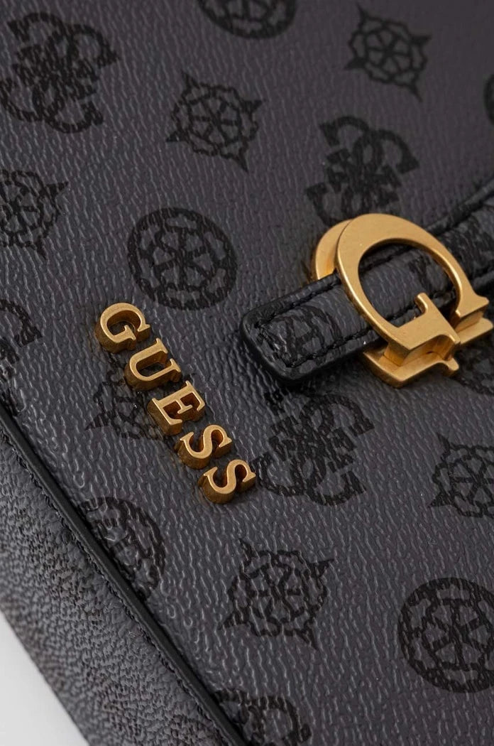 Чанта Guess KUBA