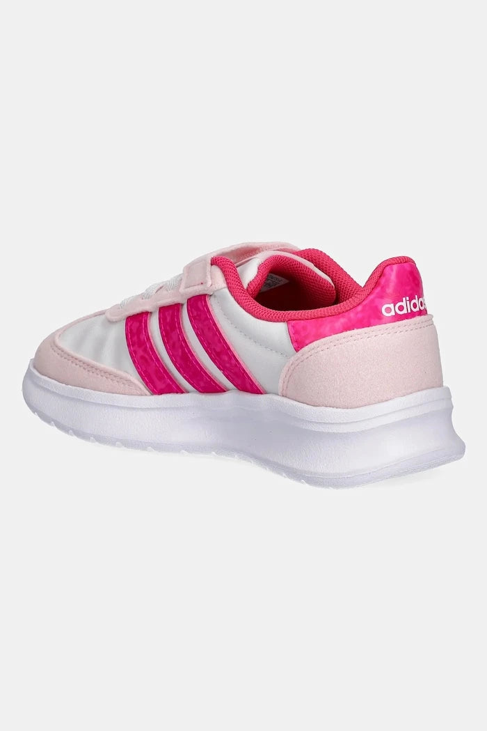 adidas RUN 70s 2.0 Çocuk Spor Ayakkabı