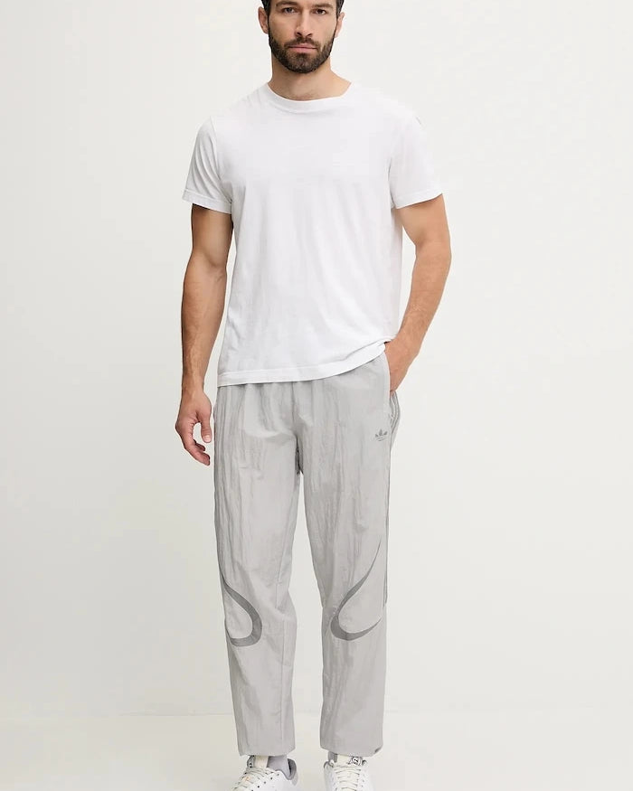 adidas Originals Spor Pantolon