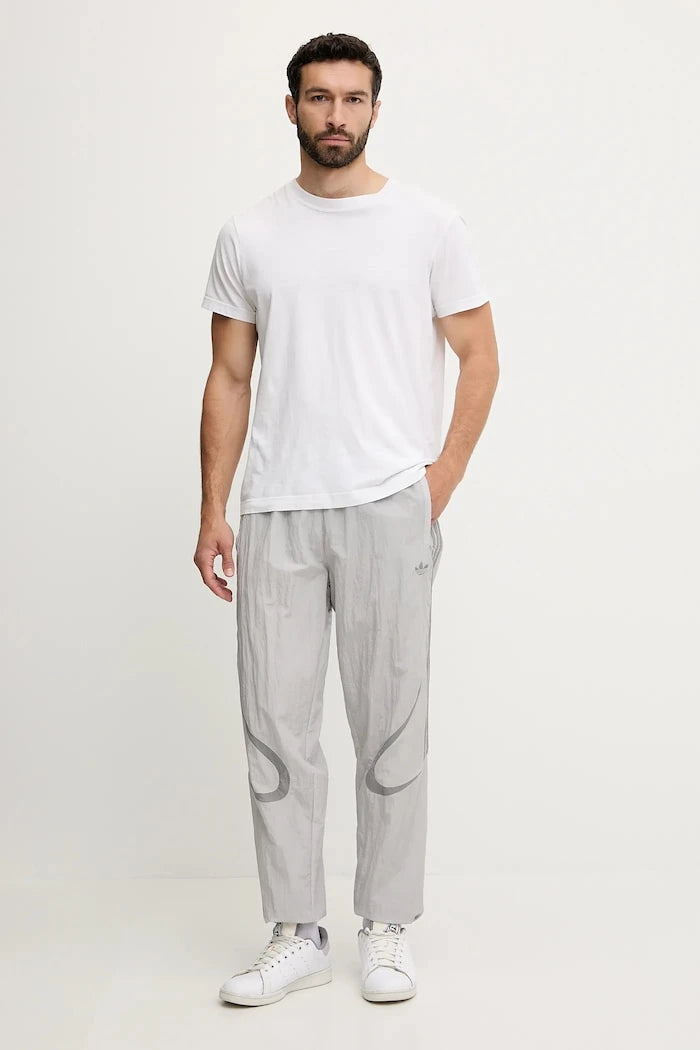 adidas Originals Spor Pantolon