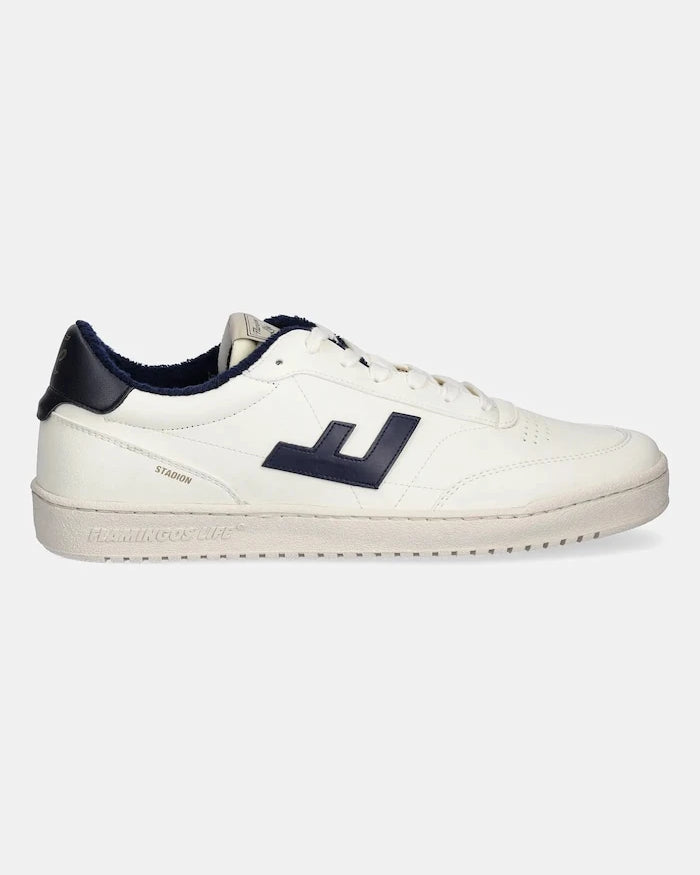 Flamingos Stadion Sneaker