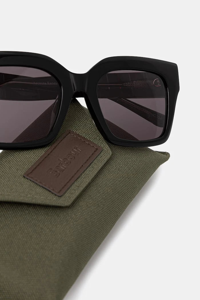 Barbour слънчеви очила дамски