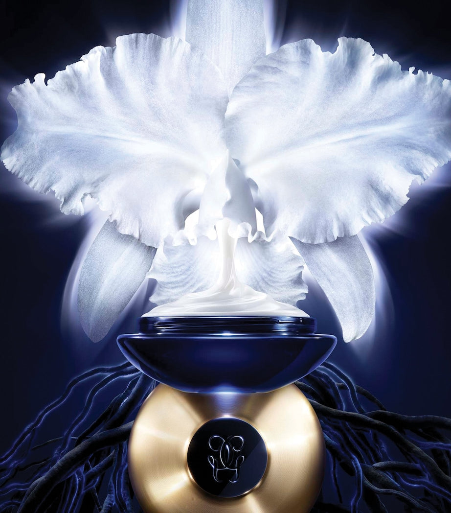 Orchidée Impériale The Cream (50ml)