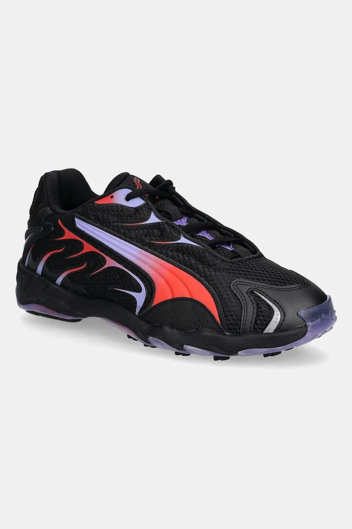 Маратонки Puma Inhale