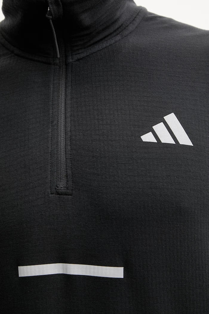 Суичър за джогинг adidas Performance adi365