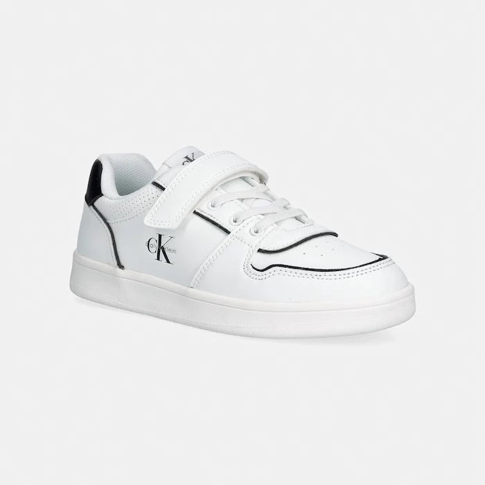 Детски маратонки Calvin Klein Jeans