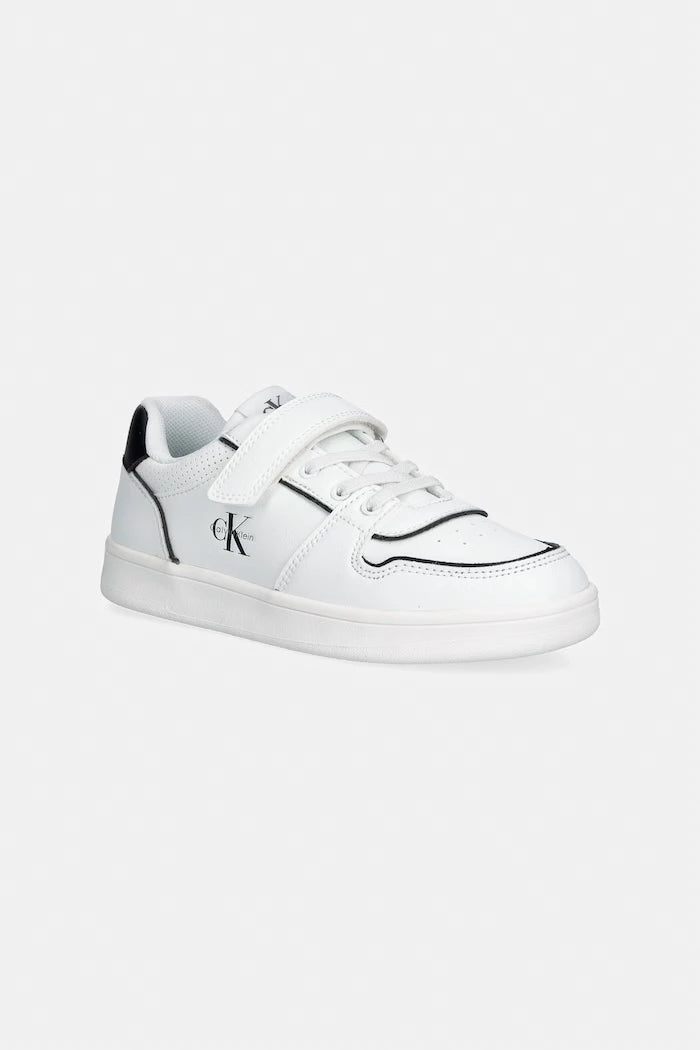 Детски маратонки Calvin Klein Jeans
