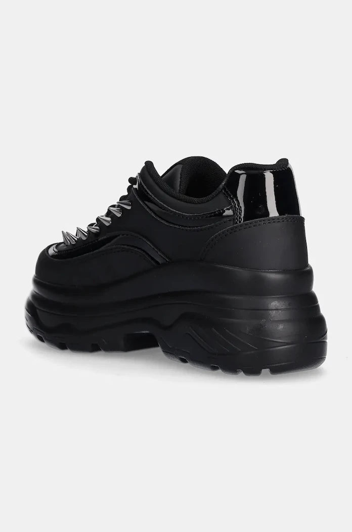 Маратонки Koi Footwear