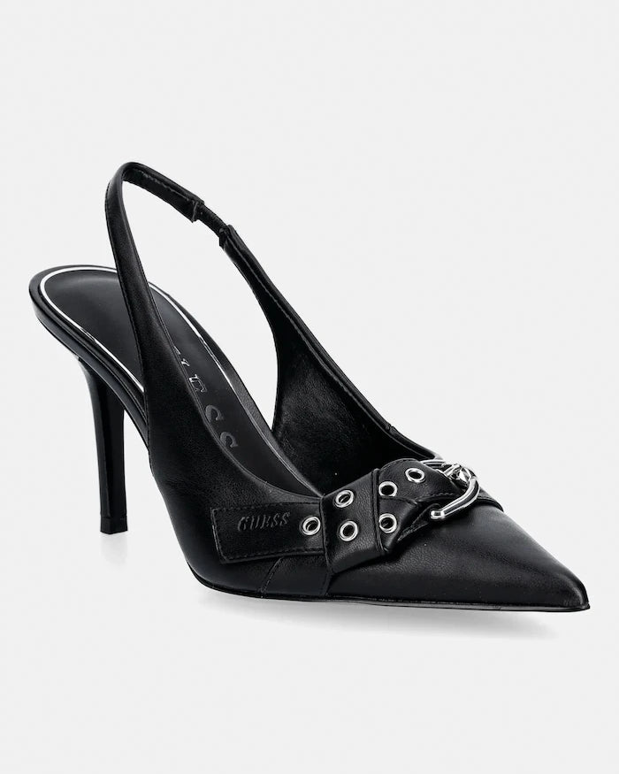 Guess PRISSIE İnce Topuklu Ayakkabı