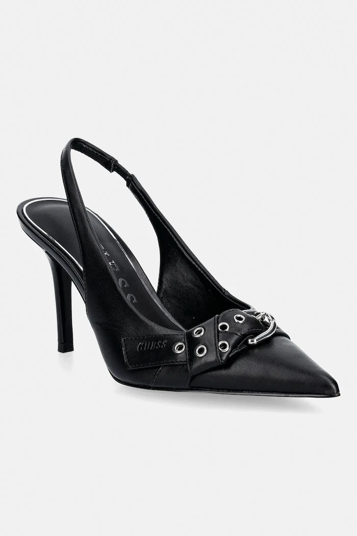 Guess PRISSIE İnce Topuklu Ayakkabı