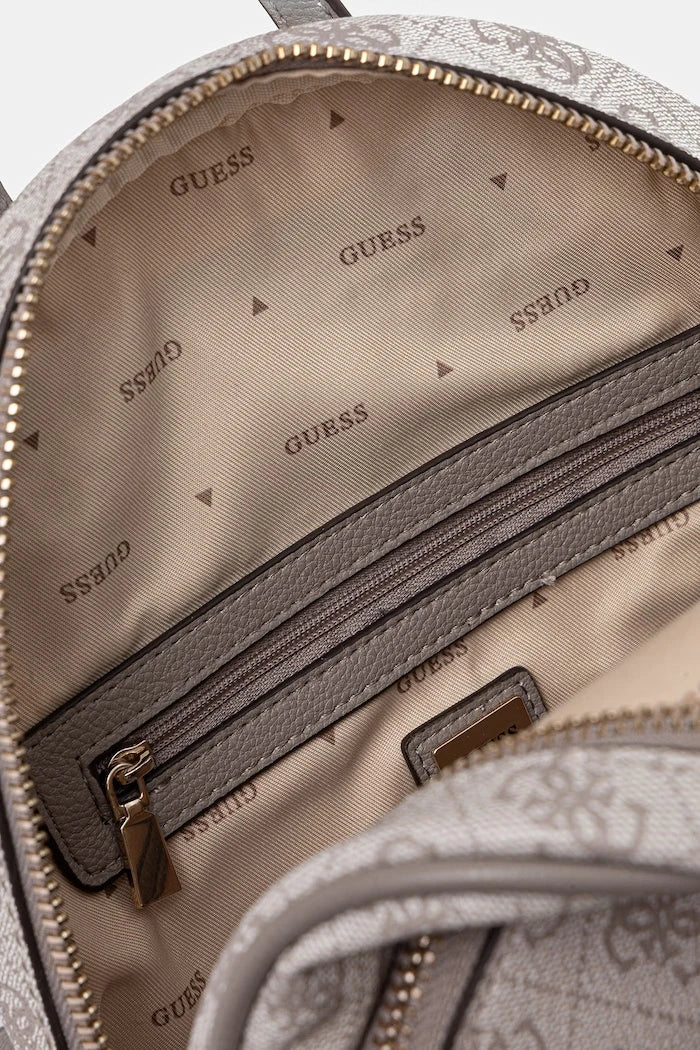 Раница Guess MANHATTAN