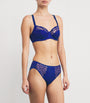 Fantasie Blue Lace Ana Briefs
