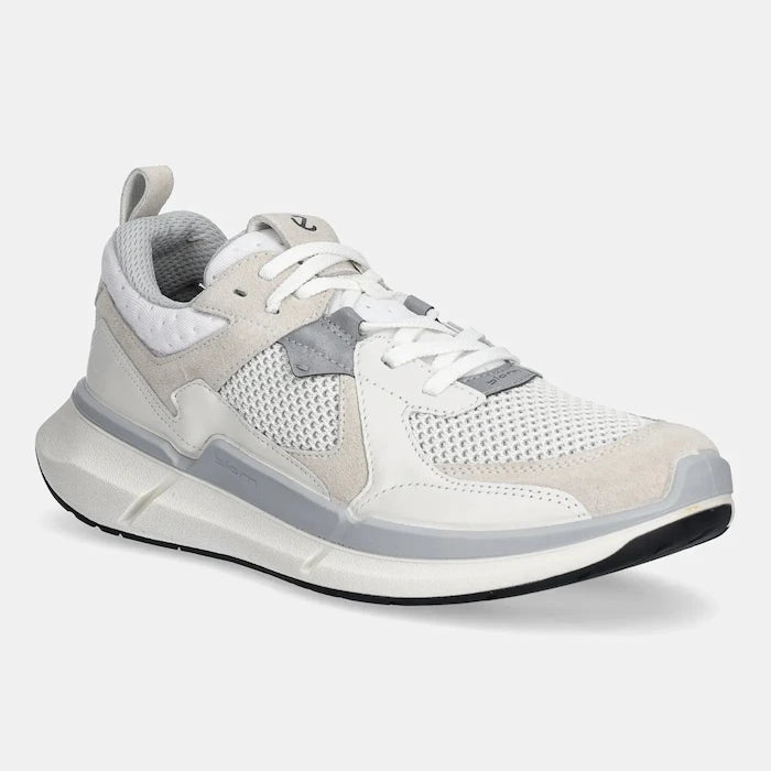 Маратонки Ecco BIOM 2.2 Lea Tex