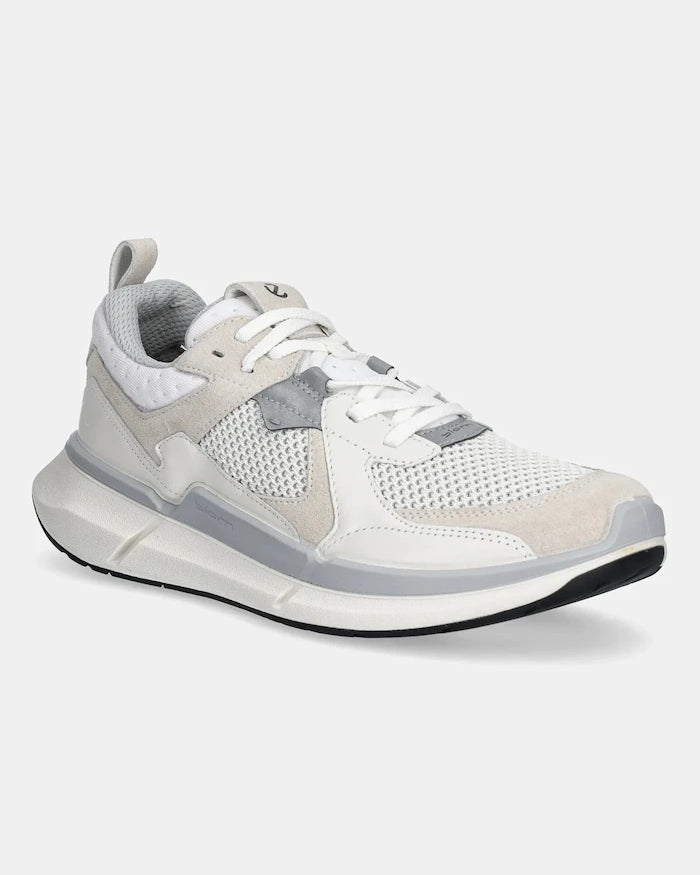 Ecco BIOM 2.2 Lea Tex Sneaker