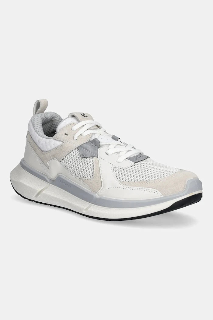 Ecco BIOM 2.2 Lea Tex Sneaker