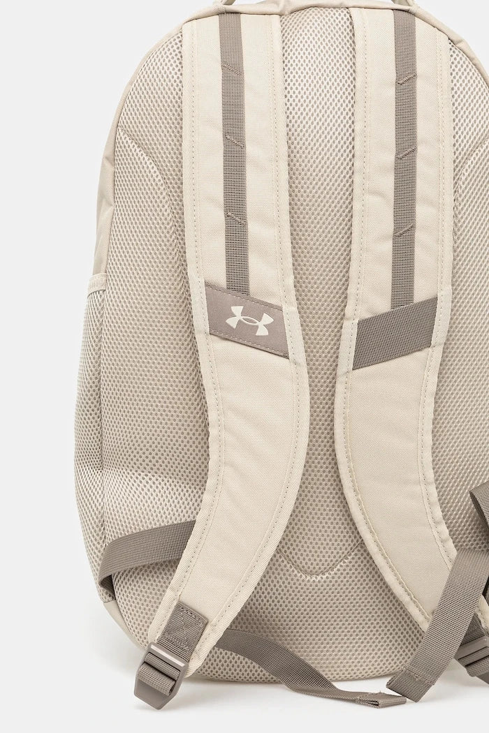 Раница Under Armour