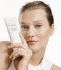 Softening Cleansing Foam (125ml)