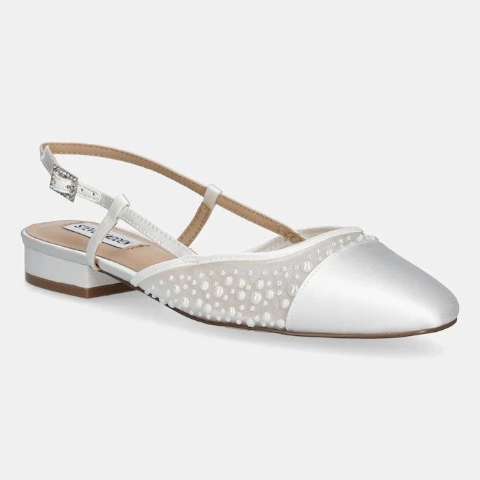 Балеринки Steve Madden Belinda-P