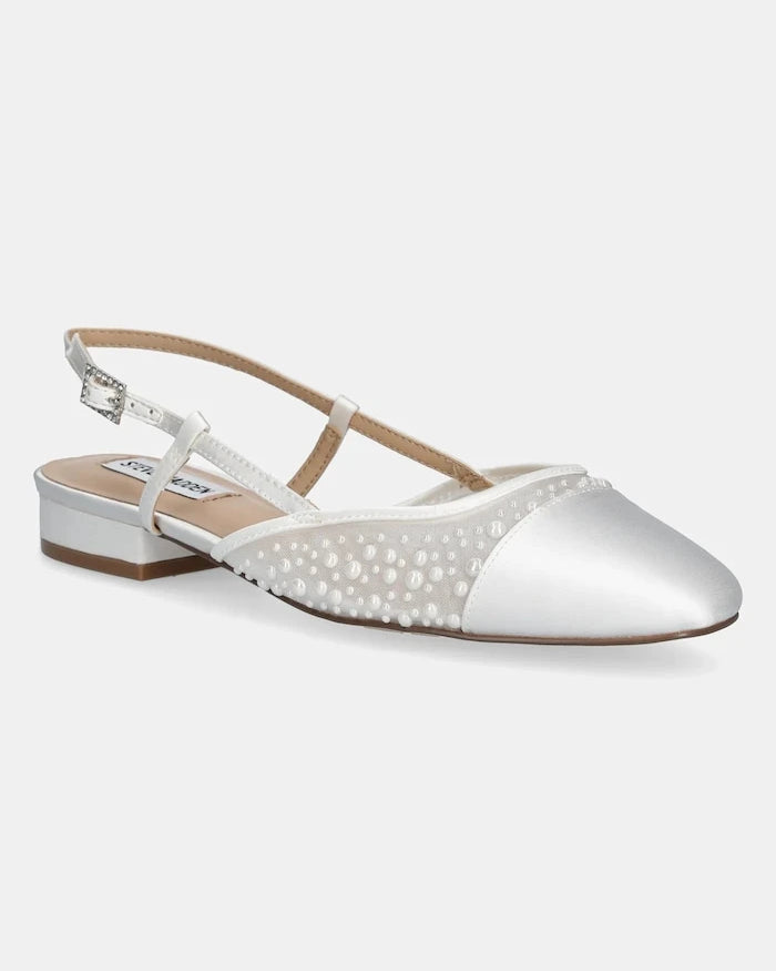 Балеринки Steve Madden Belinda-P