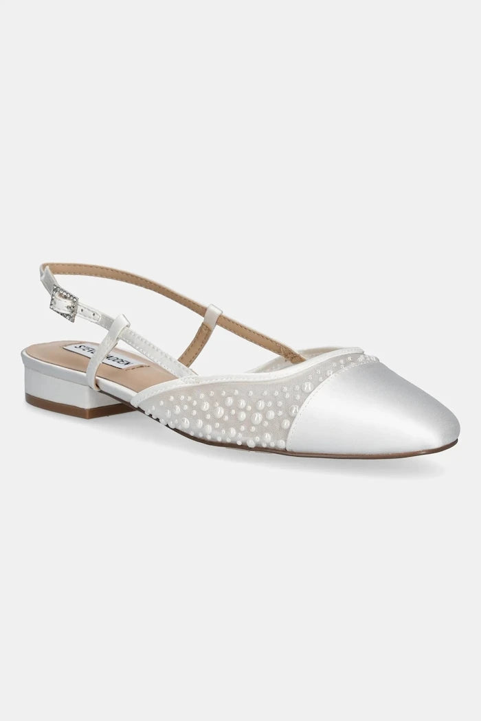 Балеринки Steve Madden Belinda-P