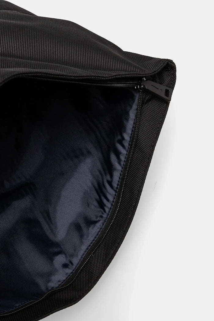 Раница Joop! Modica Jaron