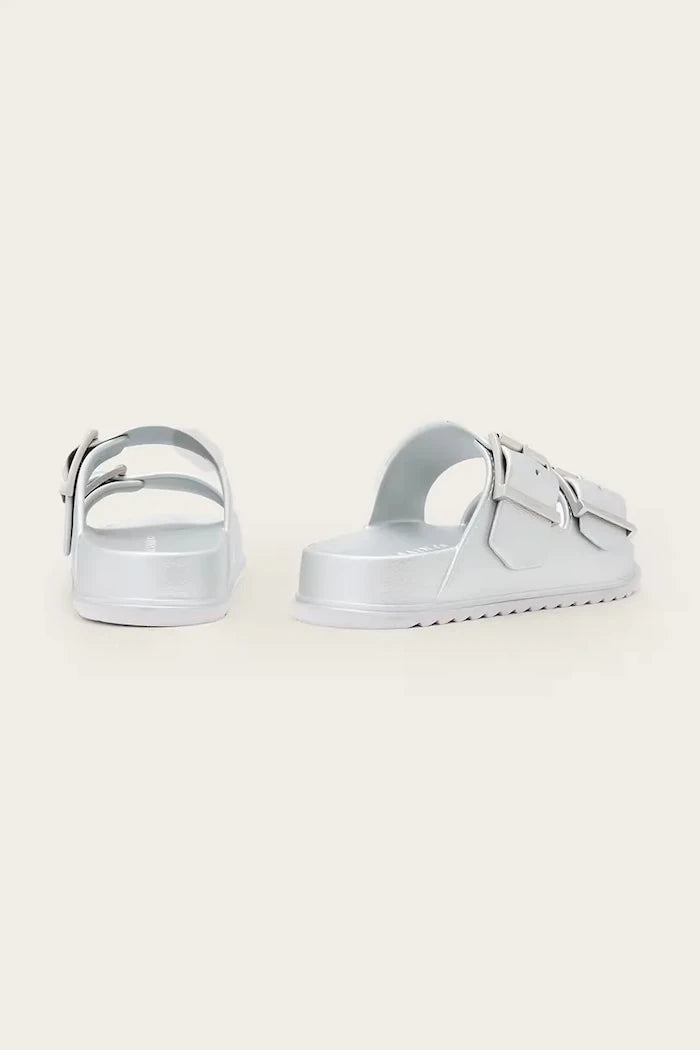 Чехли AllSaints Sian Eva Sandal