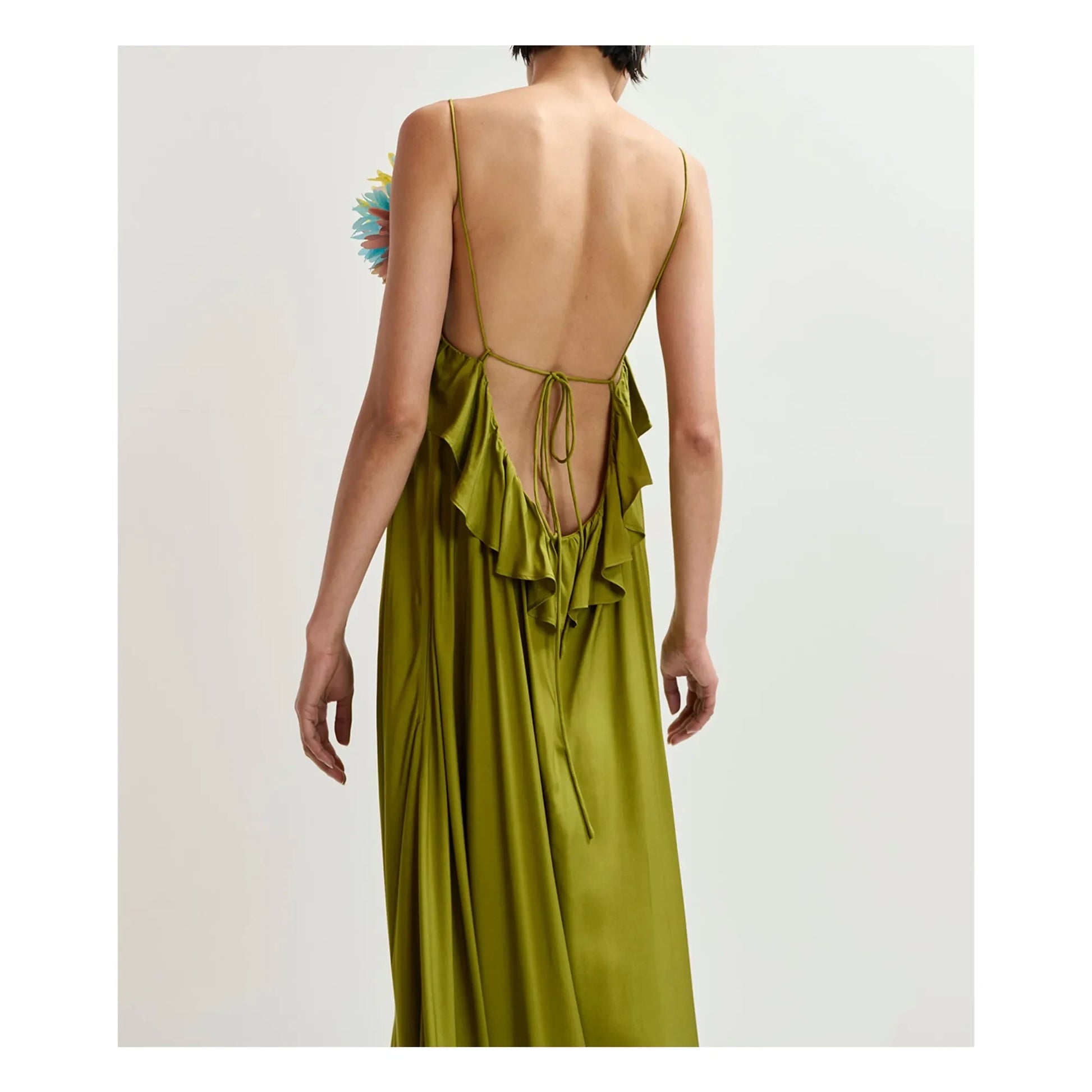 Essentiel Antwerp - Dress Jacket | Avocat