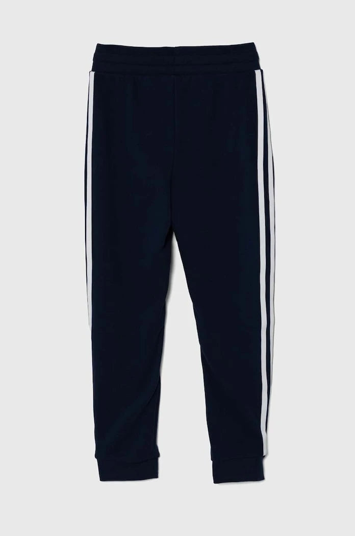 adidas Originals TREFOIL PANTS Çocuk Spor Pantolon