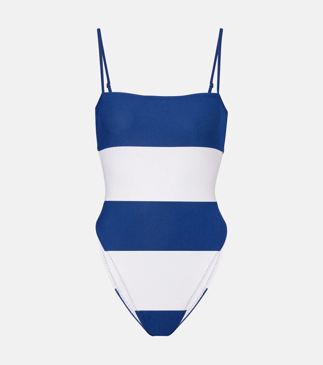 Same - Stripe swimsuit