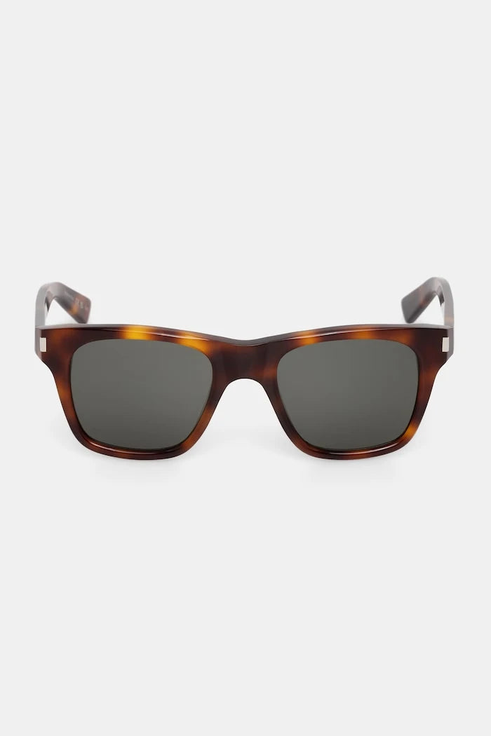 Saint Laurent Wayfarer Erkek Güneş Gözlüğü