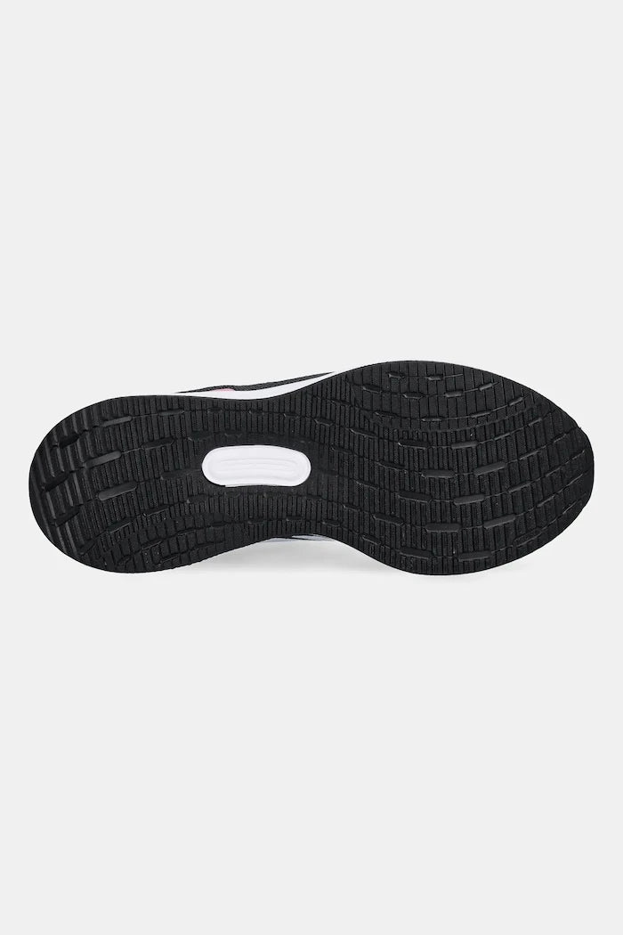 adidas RUNFALCON 5 Çocuk Spor Ayakkabı
